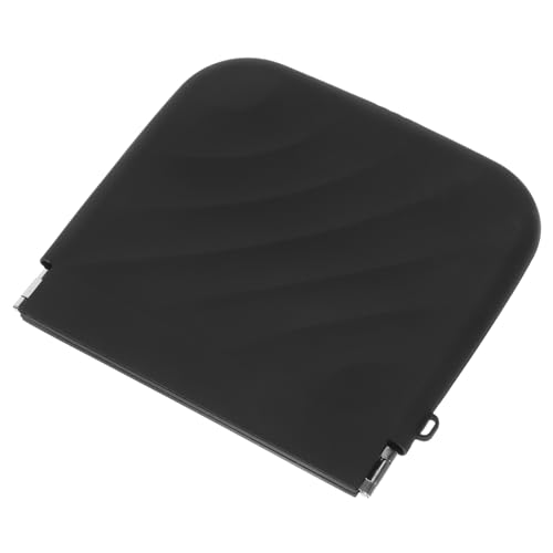 SOIMISS Silikon Kosmetiktasche Klein Weich Langlebig Multifunktionale Reise Make Up Tasche Damen Lippenstift Organizer Kompakt Handlich für Unterwegs von SOIMISS