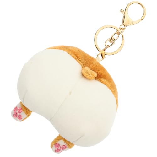 SOIMISS Tierischer mit Lustigem Design für Münzen Wechselgeld Ohrhörer für Unterwegs von SOIMISS