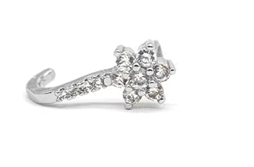 SOKNKSTF Nasenpiercing-Schmuck, Nasenringe, Nasenstecker für Frauen, Piercing-Schmuck (21) von SOKNKSTF