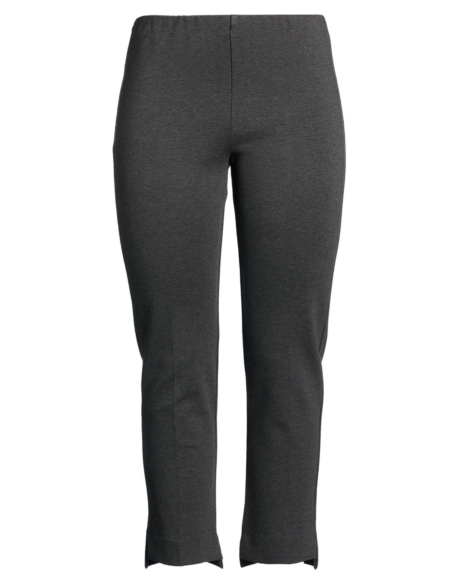 SOKO NI INAI Hose Damen Grau von SOKO NI INAI