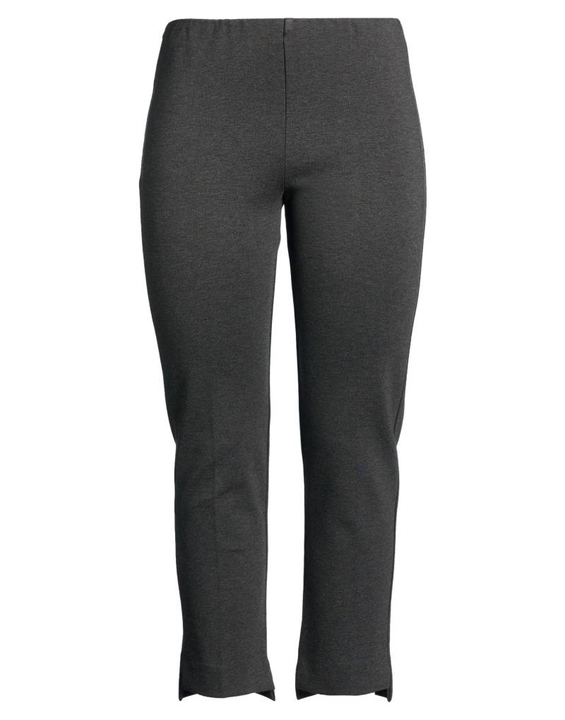 SOKO NI INAI Hose Damen Grau von SOKO NI INAI