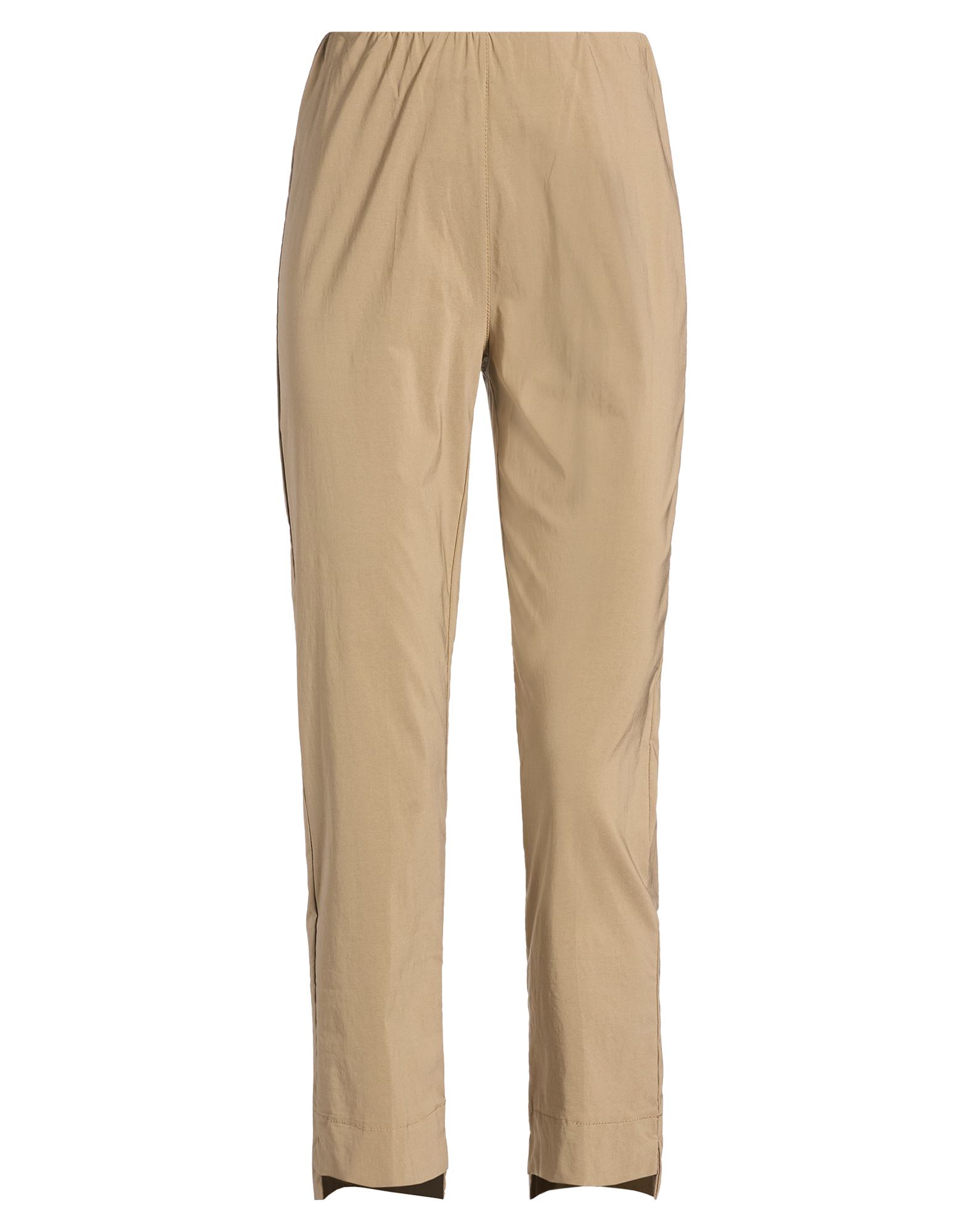 SOKO NI INAI Hose Damen Khaki von SOKO NI INAI