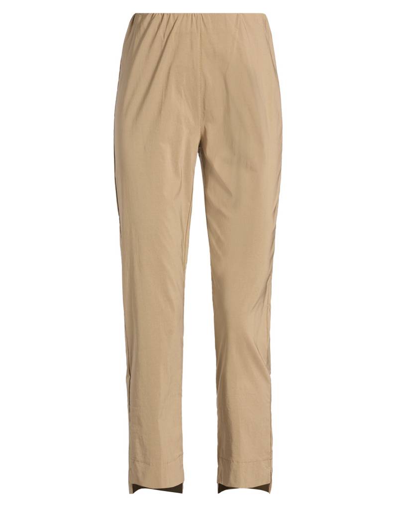 SOKO NI INAI Hose Damen Khaki von SOKO NI INAI