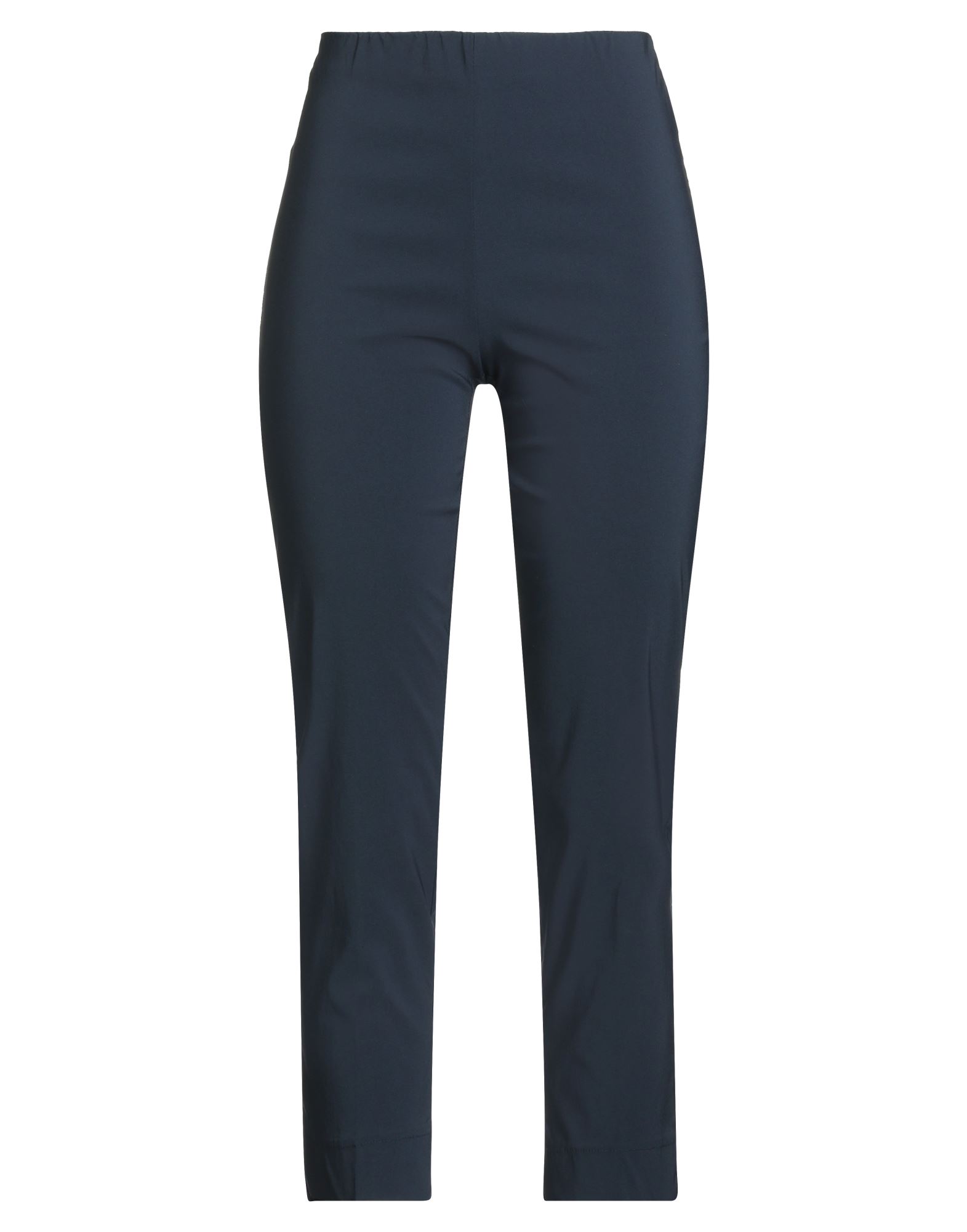 SOKO NI INAI Hose Damen Marineblau von SOKO NI INAI