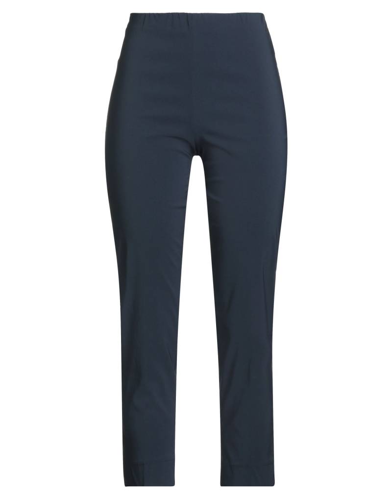 SOKO NI INAI Hose Damen Marineblau von SOKO NI INAI