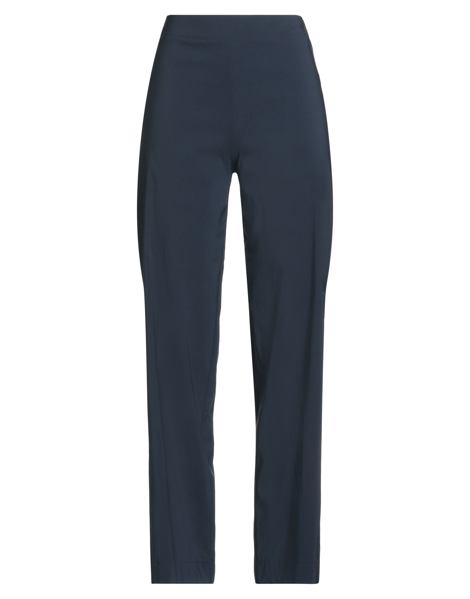 SOKO NI INAI Hose Damen Marineblau von SOKO NI INAI