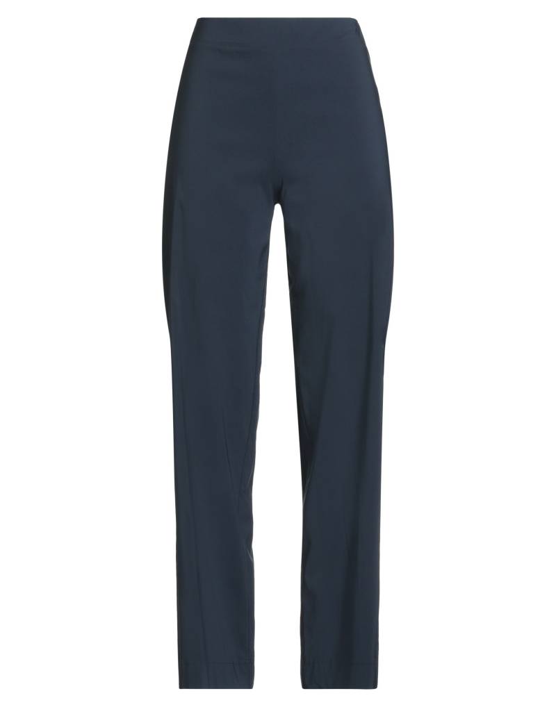 SOKO NI INAI Hose Damen Marineblau von SOKO NI INAI