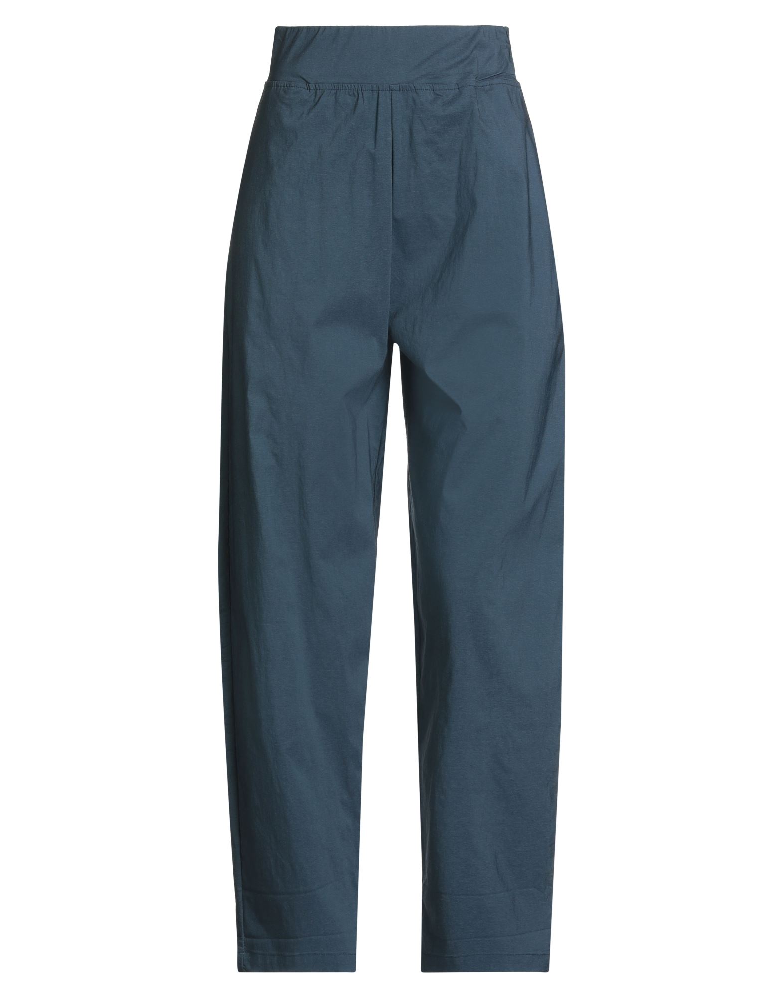 SOKO NI INAI Hose Damen Marineblau von SOKO NI INAI