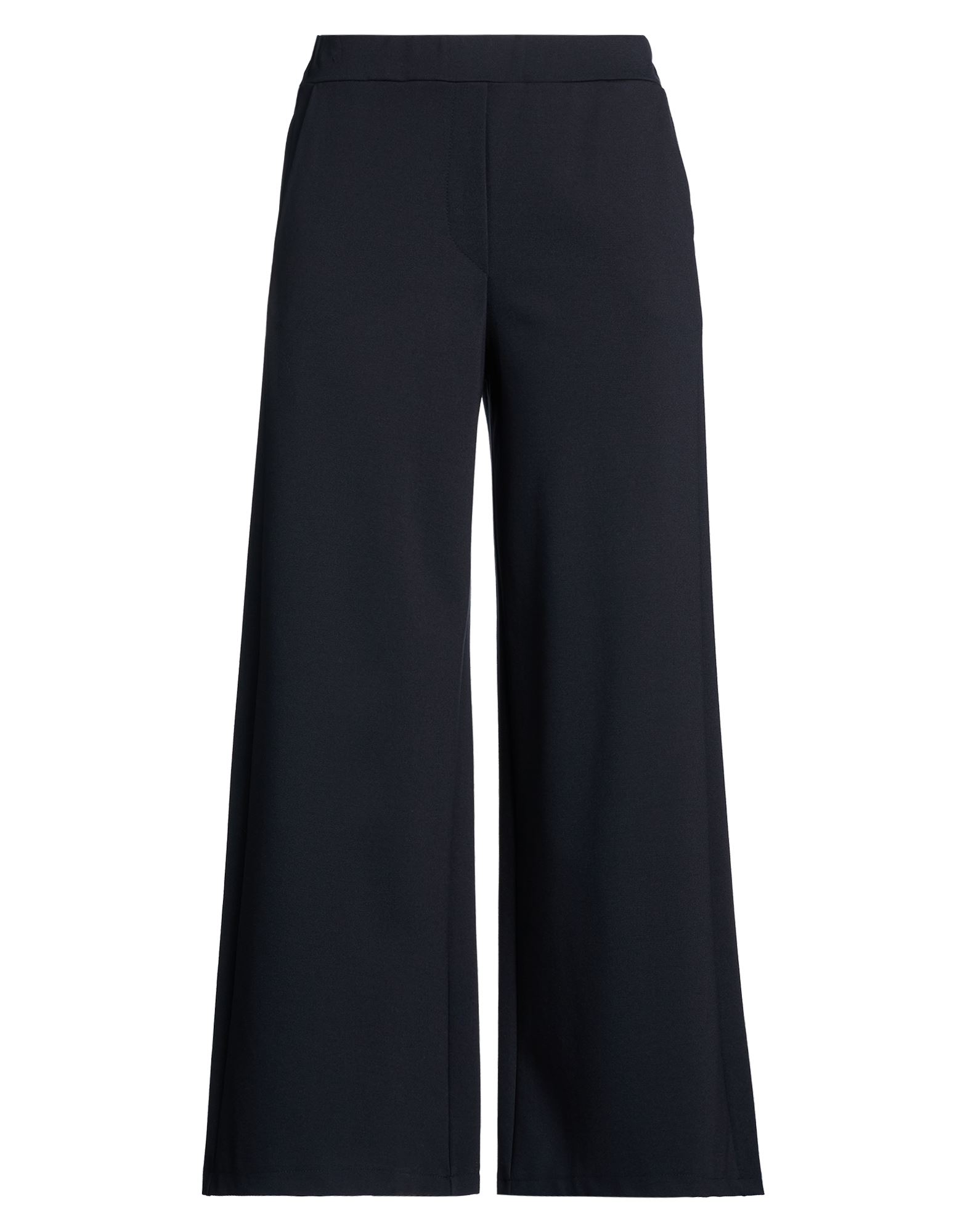 SOKO NI INAI Hose Damen Nachtblau von SOKO NI INAI