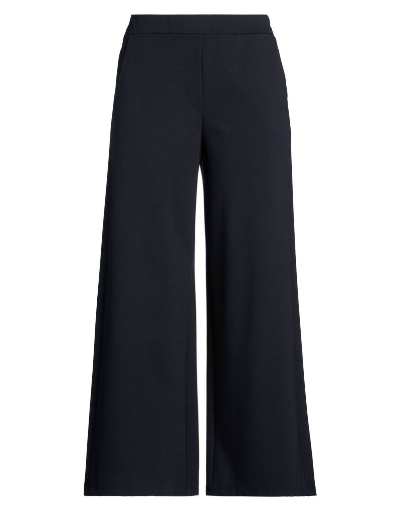 SOKO NI INAI Hose Damen Nachtblau von SOKO NI INAI