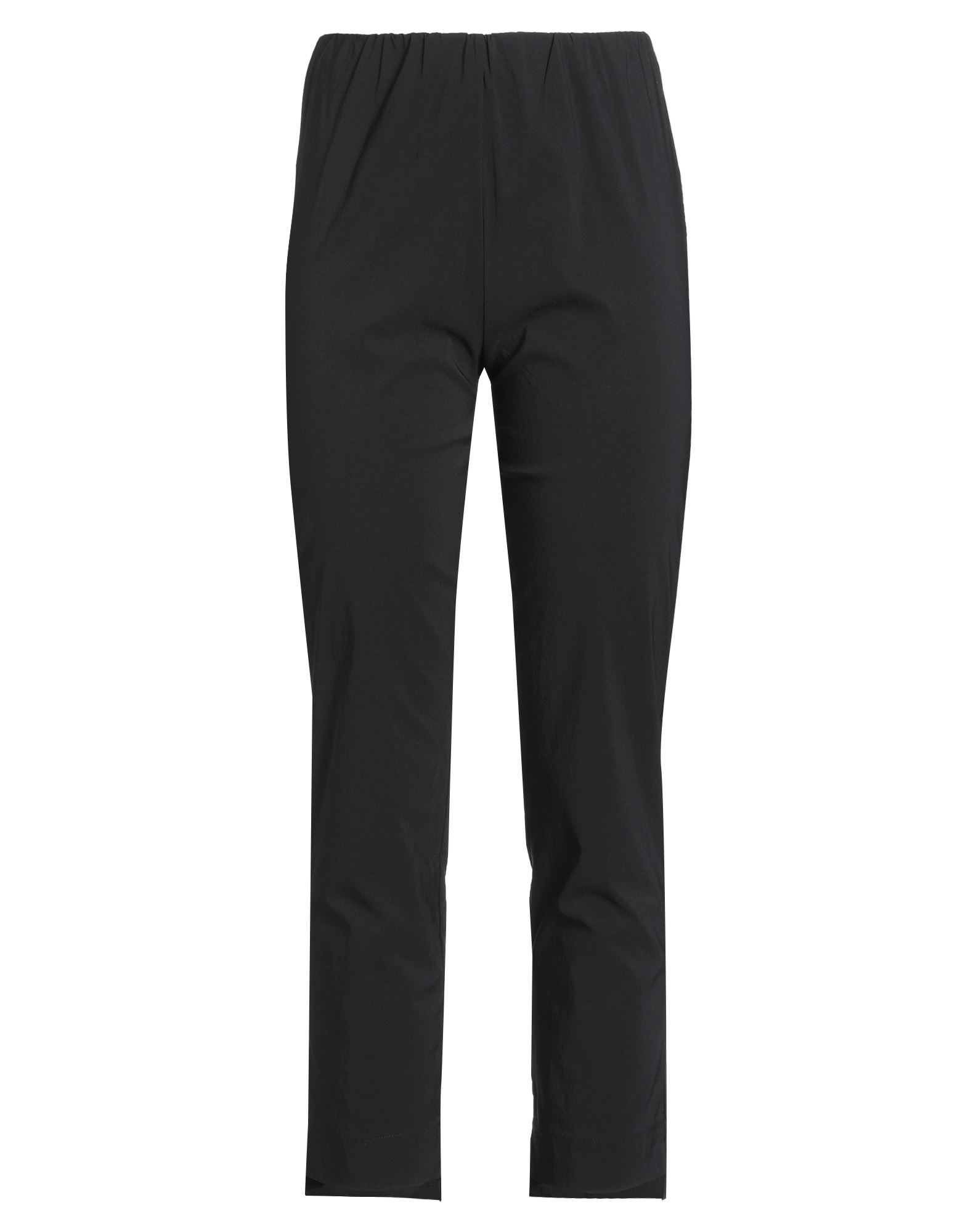 SOKO NI INAI Hose Damen Schwarz von SOKO NI INAI