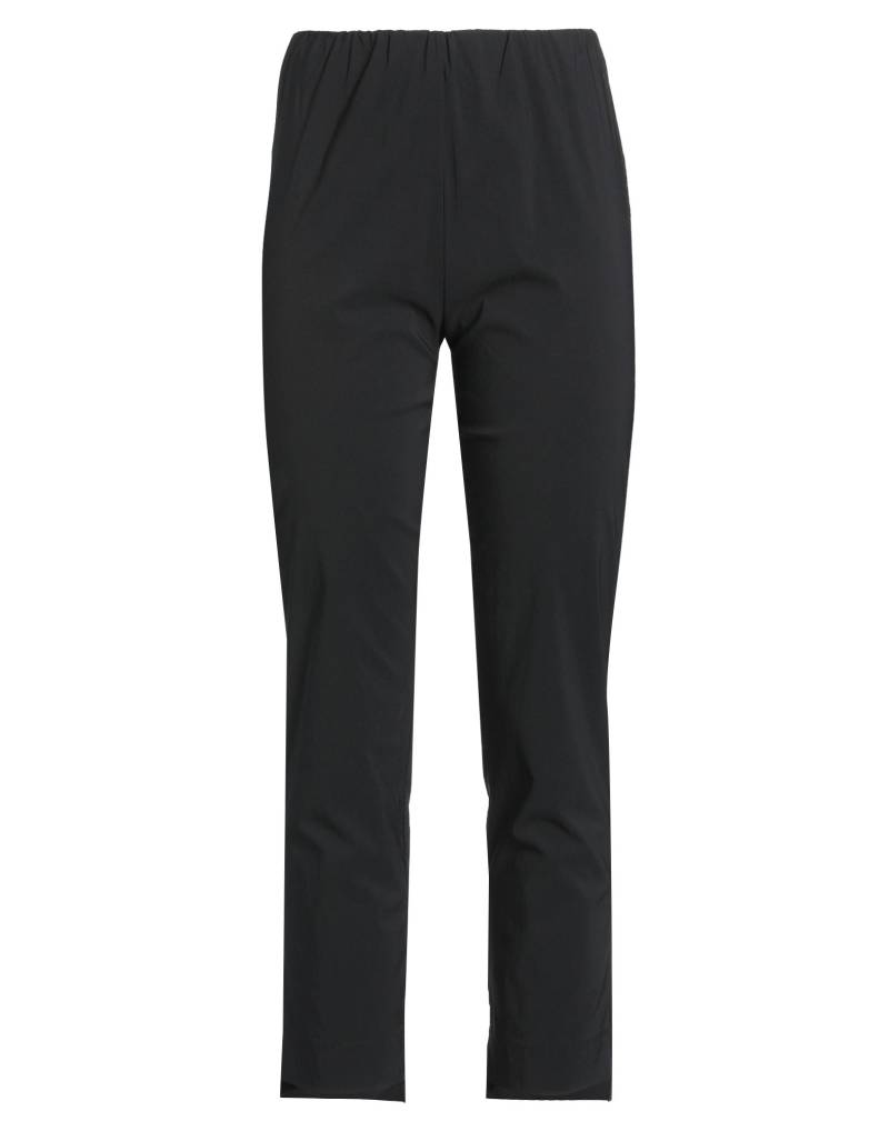 SOKO NI INAI Hose Damen Schwarz von SOKO NI INAI