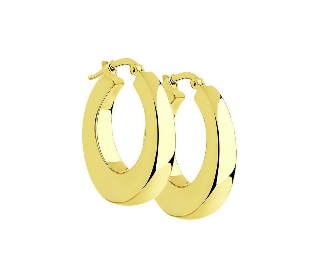 SOKOLOV Jewelry Ohrring-Set Schmuck 70902393 (Set, 2-tlg), Schmuck für Damen von SOKOLOV Jewelry