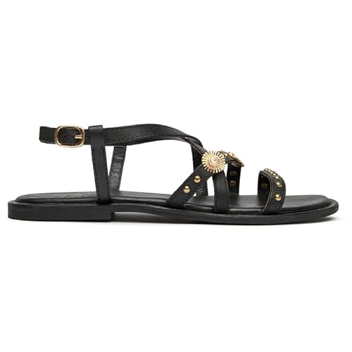 SOLE Dream Gladiator Sandalen EU 41 SOLE Dream Gladiator Sandalen EU 41 von SOLE