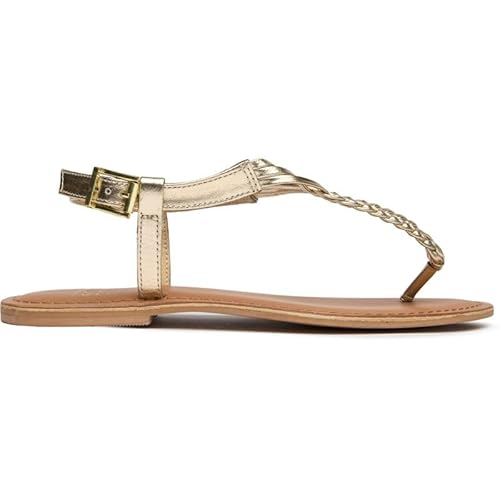 SOLE Dulce Thong Sandalen EU 41 SOLE Dulce Thong Sandalen EU 41 von SOLE