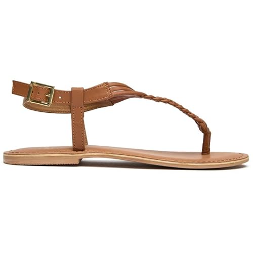 SOLE Dulce Thong Sandalen EU 42 SOLE Dulce Thong Sandalen EU 42 von SOLE