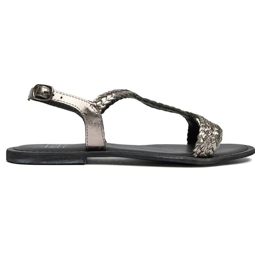 SOLE Heath Sandalen EU 38 SOLE Heath Sandalen EU 38 von SOLE