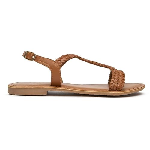 SOLE Heath Sandalen EU 38 SOLE Heath Sandalen EU 38 von SOLE