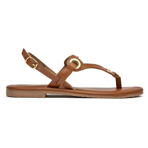 SOLE Lou Sandalen EU 36 SOLE Lou Sandalen EU 36 von SOLE