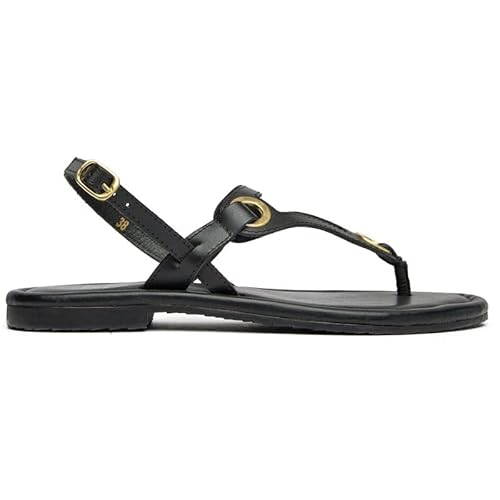 SOLE Lou Sandalen EU 40 SOLE Lou Sandalen EU 40 von SOLE
