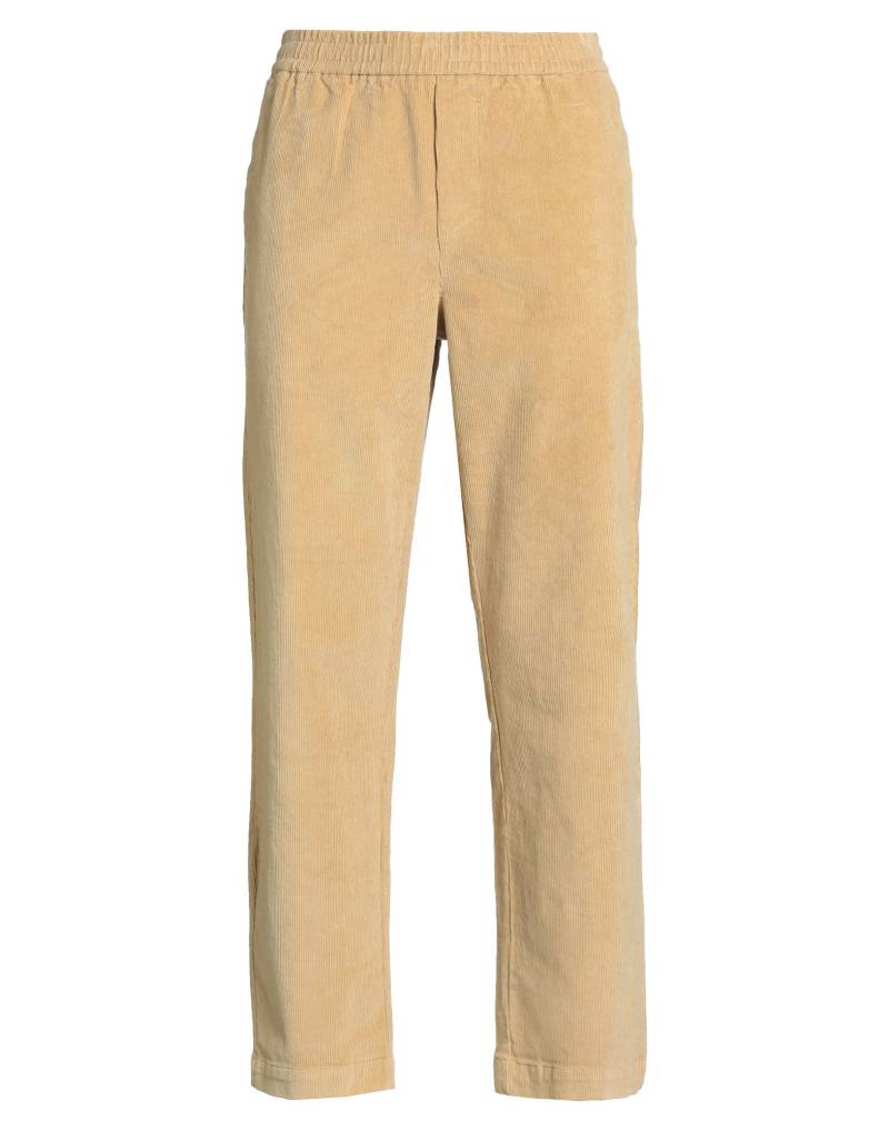 !SOLID Hose Herren Ringelblume von !SOLID