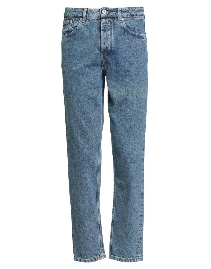 !SOLID Jeanshose Herren Blau von !SOLID