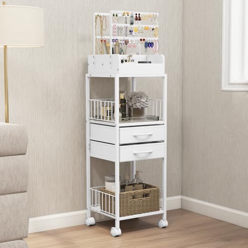 SOLIDEE Make-up-Organizer SOLIDEE Make-up-Organizer von SOLIDEE