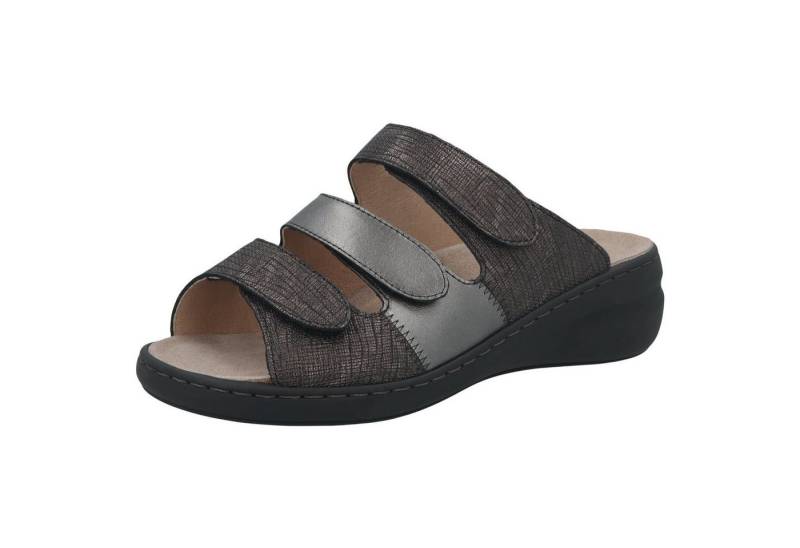 SOLIDUS 21154 20846 Pantolette von SOLIDUS