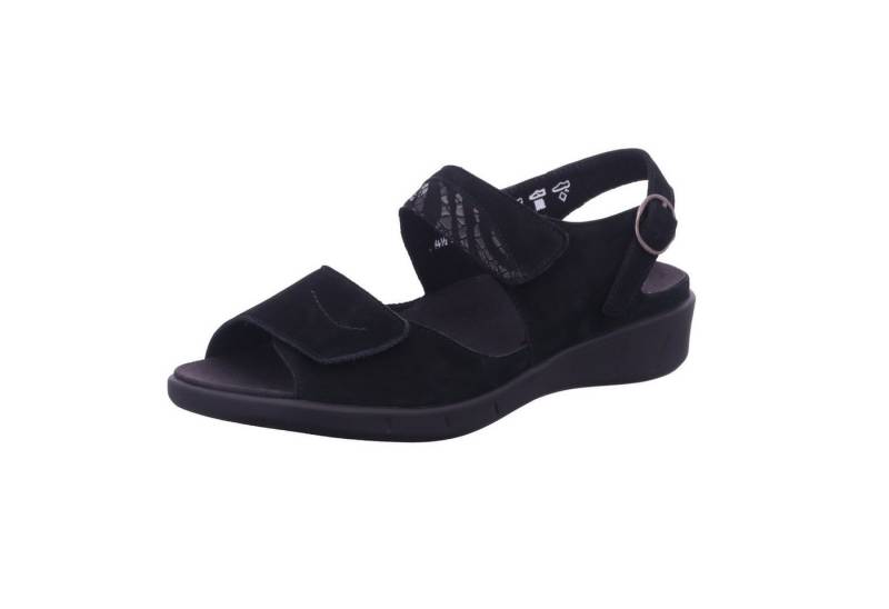 SOLIDUS 2301700974H Sandale von SOLIDUS