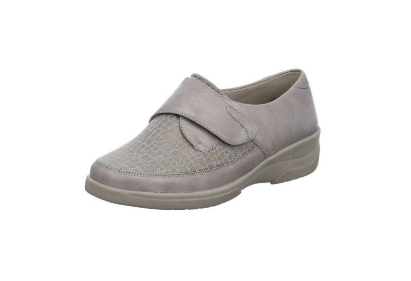 SOLIDUS 26530 40169 Slipper von SOLIDUS