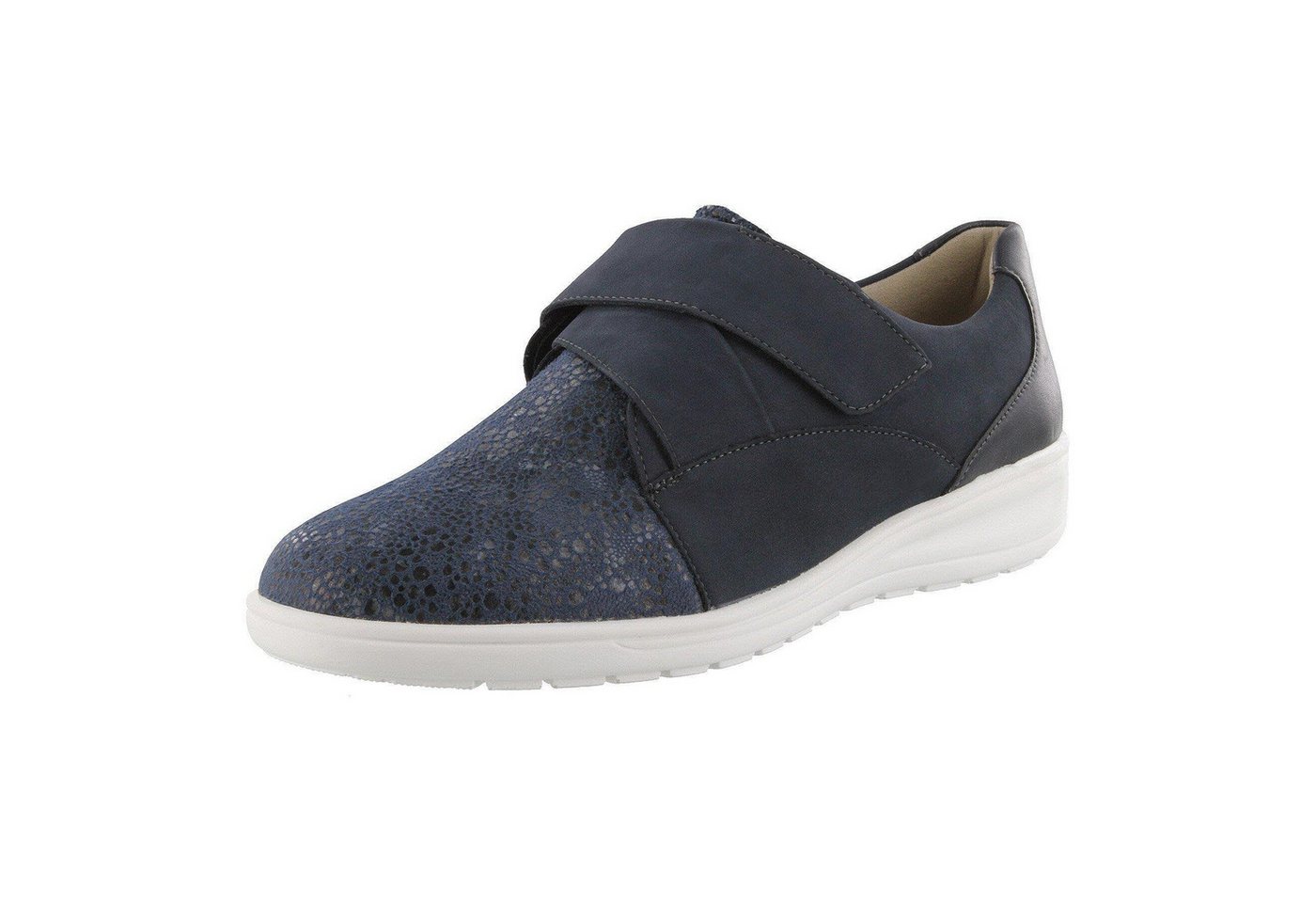 SOLIDUS 2750680667 H Slipper von SOLIDUS