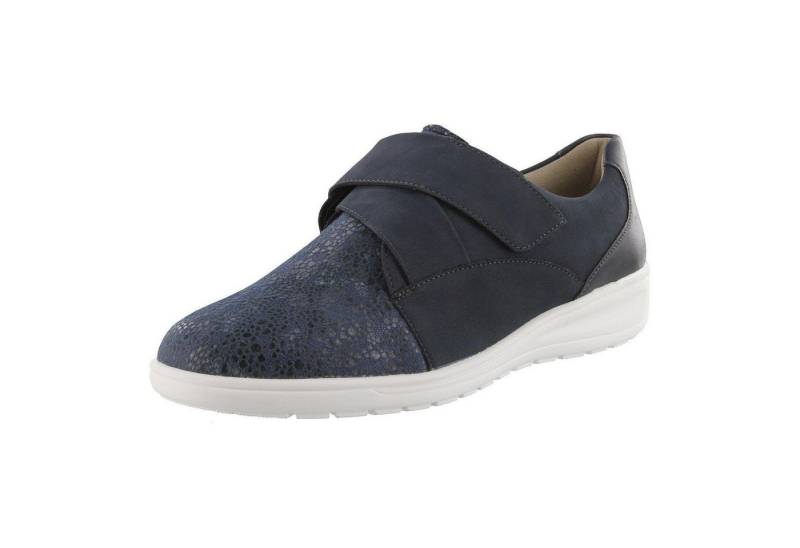 SOLIDUS 2750680667 H Slipper von SOLIDUS