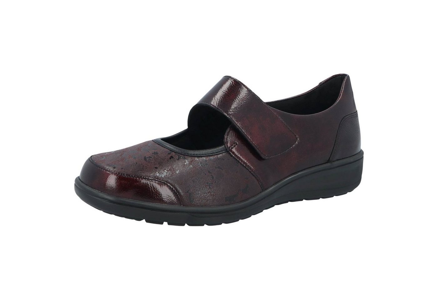 solidus 29503 50590 Slipper von solidus