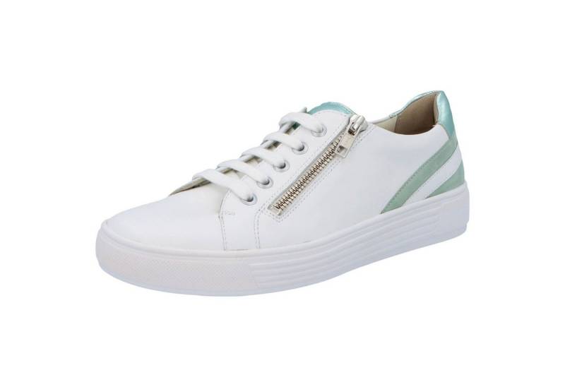 solidus 37029 10309 Schnürschuh von solidus