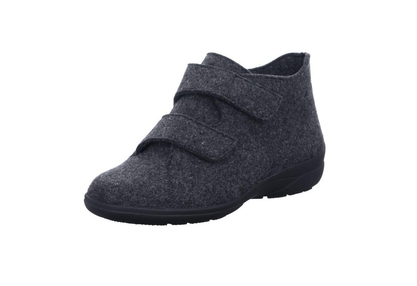 solidus 41034 20689 Hausschuh von solidus