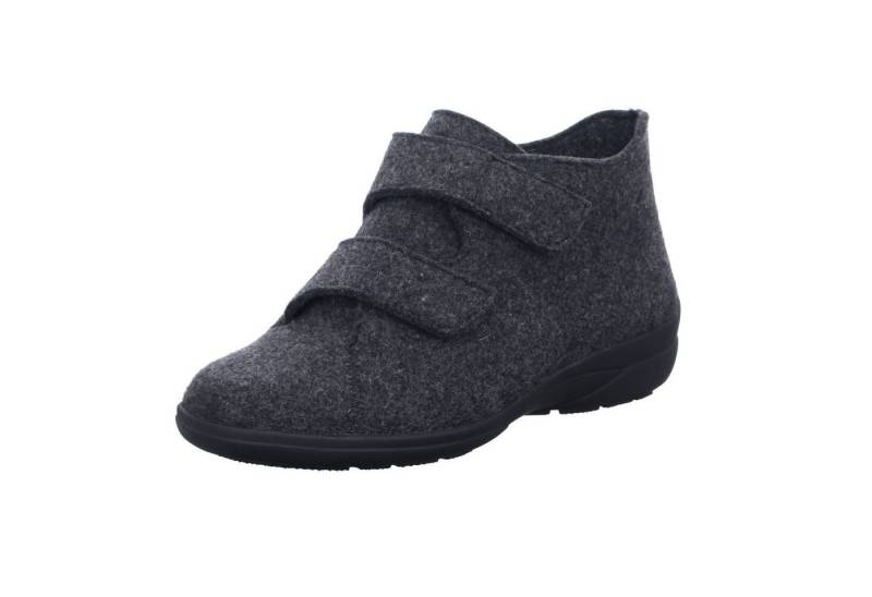 solidus 41034 20689 Hausschuh von solidus