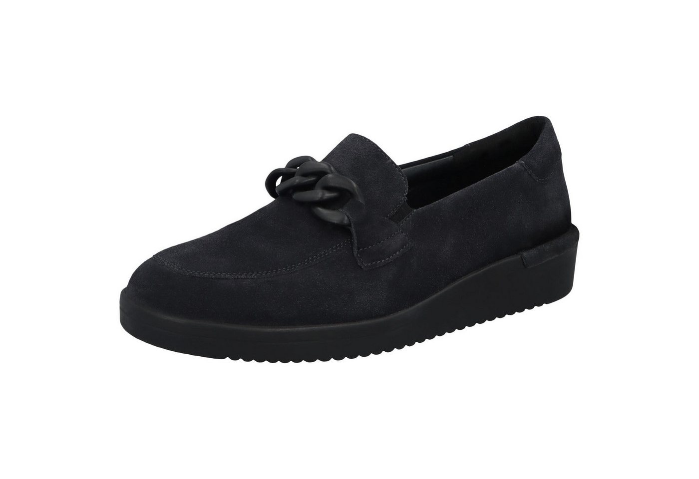 SOLIDUS 51013 20905 Slipper von SOLIDUS