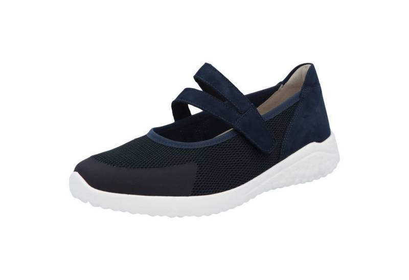 solidus 52501 80382 Slipper von solidus