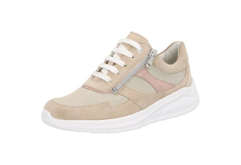 SOLIDUS 54504 40632 Schnürschuh von SOLIDUS