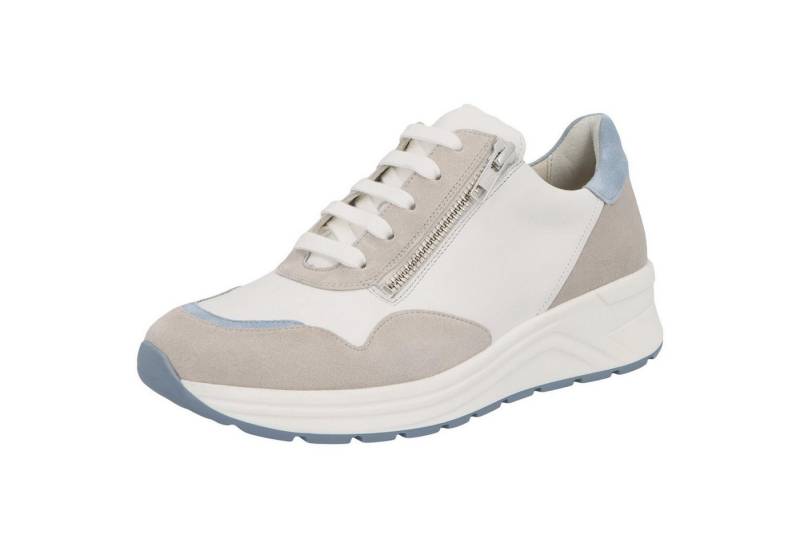 SOLIDUS 59071 40561 Schnürschuh von SOLIDUS