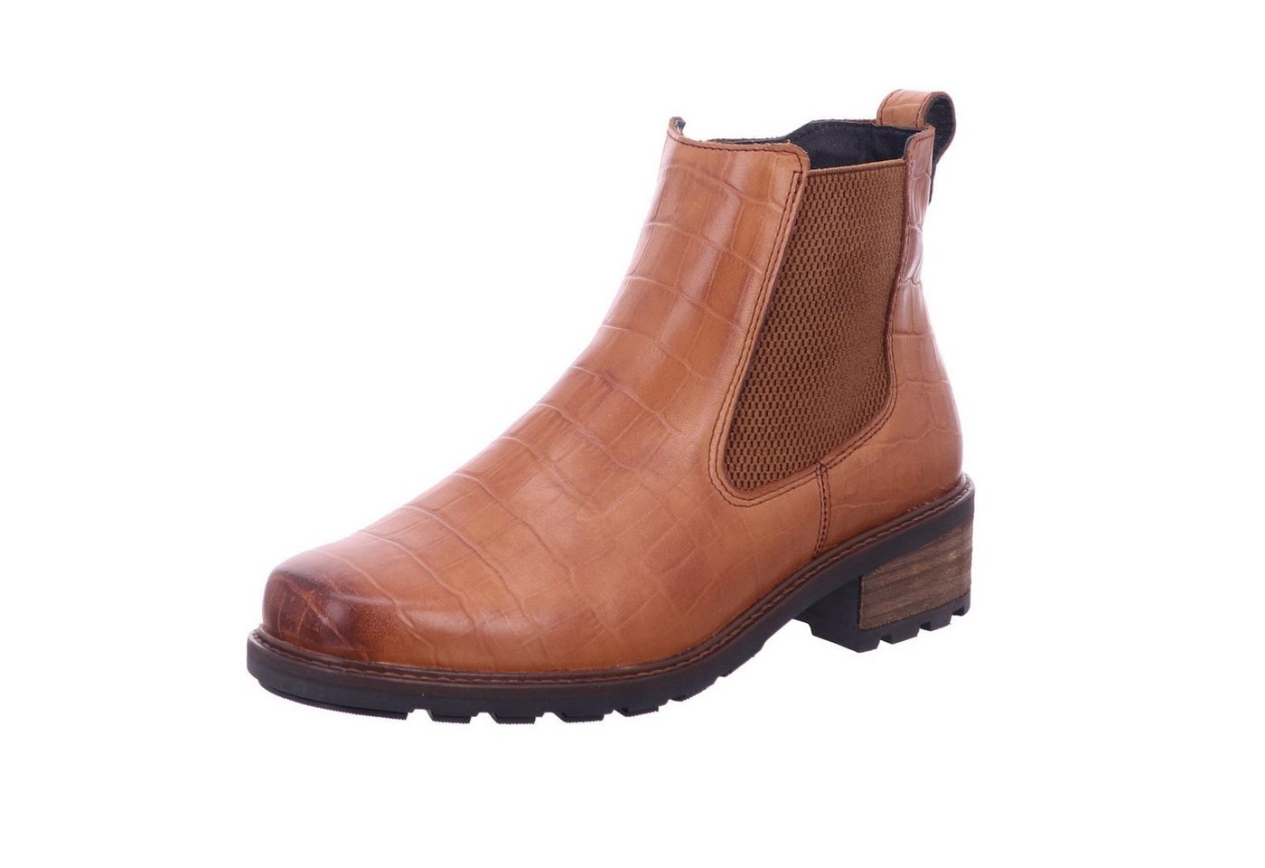 solidus 61005 30427 Winterstiefel solidus 61005 30427 Winterstiefel von solidus