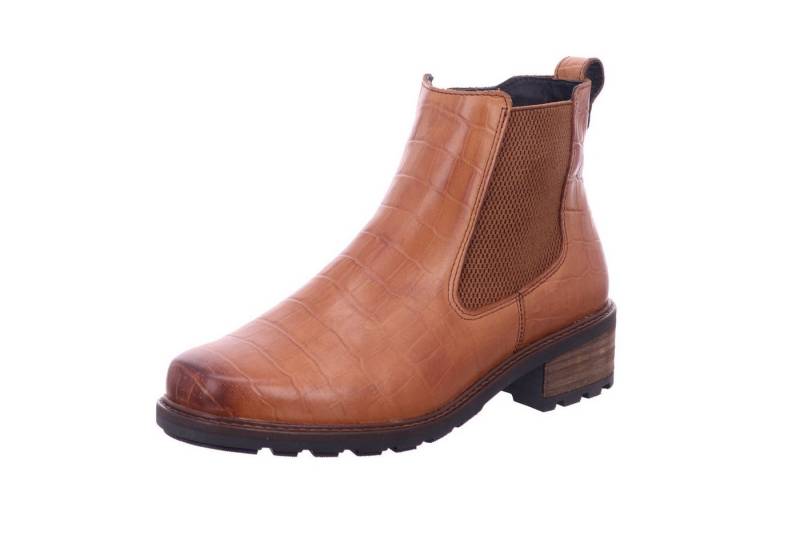 solidus 61005 30427 Winterstiefel solidus 61005 30427 Winterstiefel von solidus