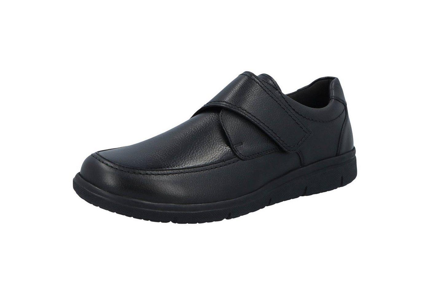solidus 64503 00091 Schnürschuh von solidus