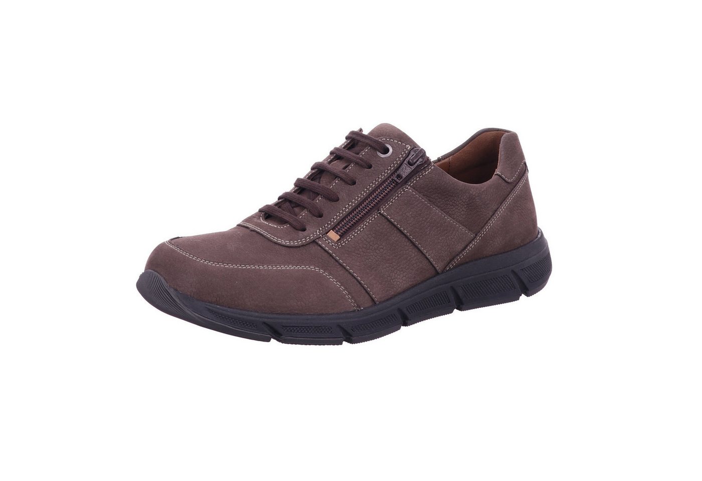 SOLIDUS 6700130221 H Sneaker von SOLIDUS