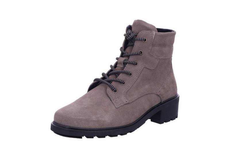 solidus 6903640433 Stiefel von solidus