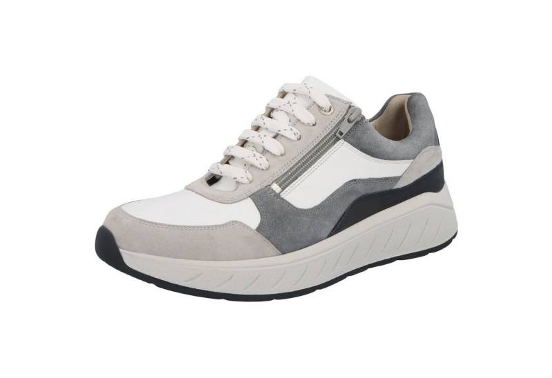 SOLIDUS 71122 20926 Schnürschuh von SOLIDUS
