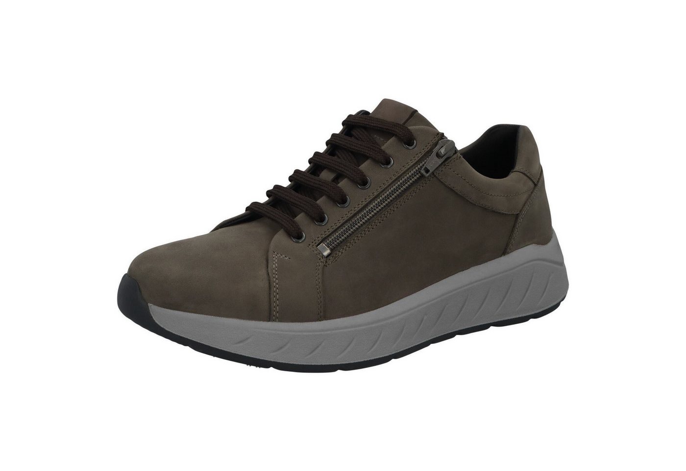 solidus 71124 20908 Schnürschuh solidus 71124 20908 Schnürschuh von solidus