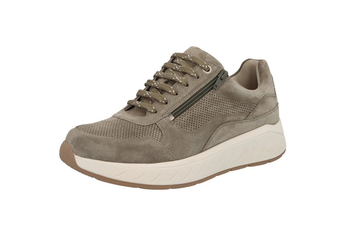solidus 71125 40349 Schnürschuh solidus 71125 40349 Schnürschuh von solidus