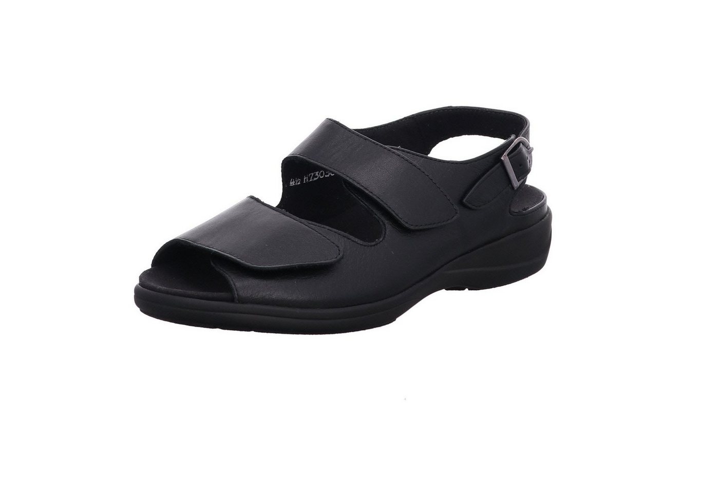 solidus 73038 00098 Sandalette von solidus