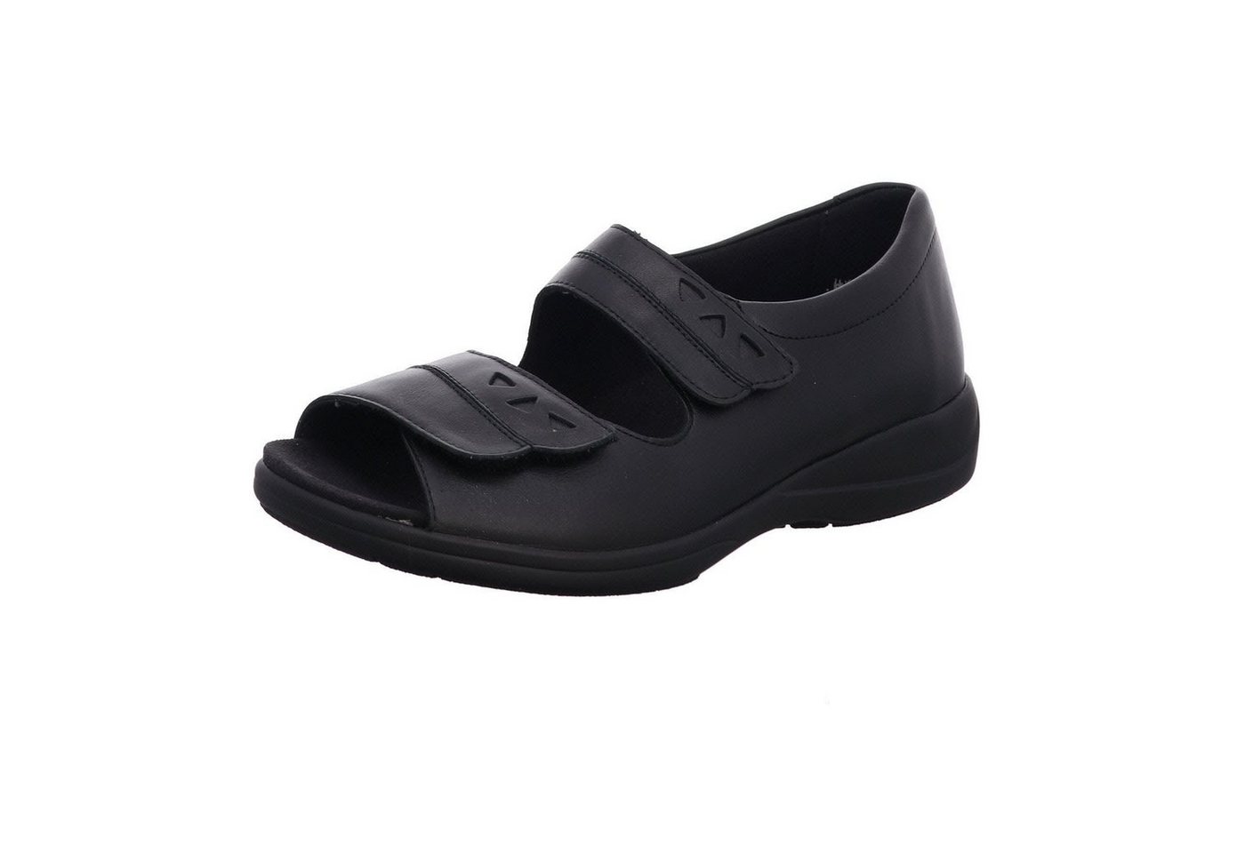 solidus 73081 00098 Sandalette von solidus